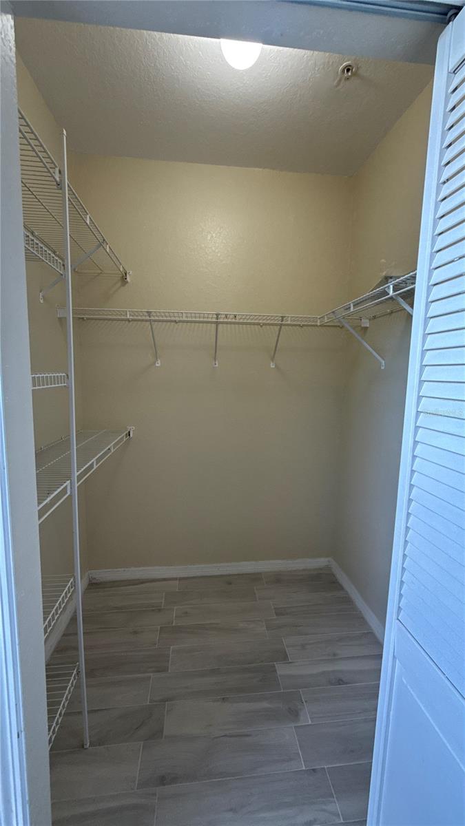 Image 19 of 19 For 2525 Maitland Crossing Way 207