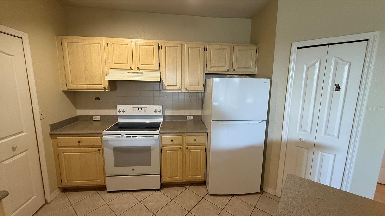 Image 5 of 19 For 2525 Maitland Crossing Way 207