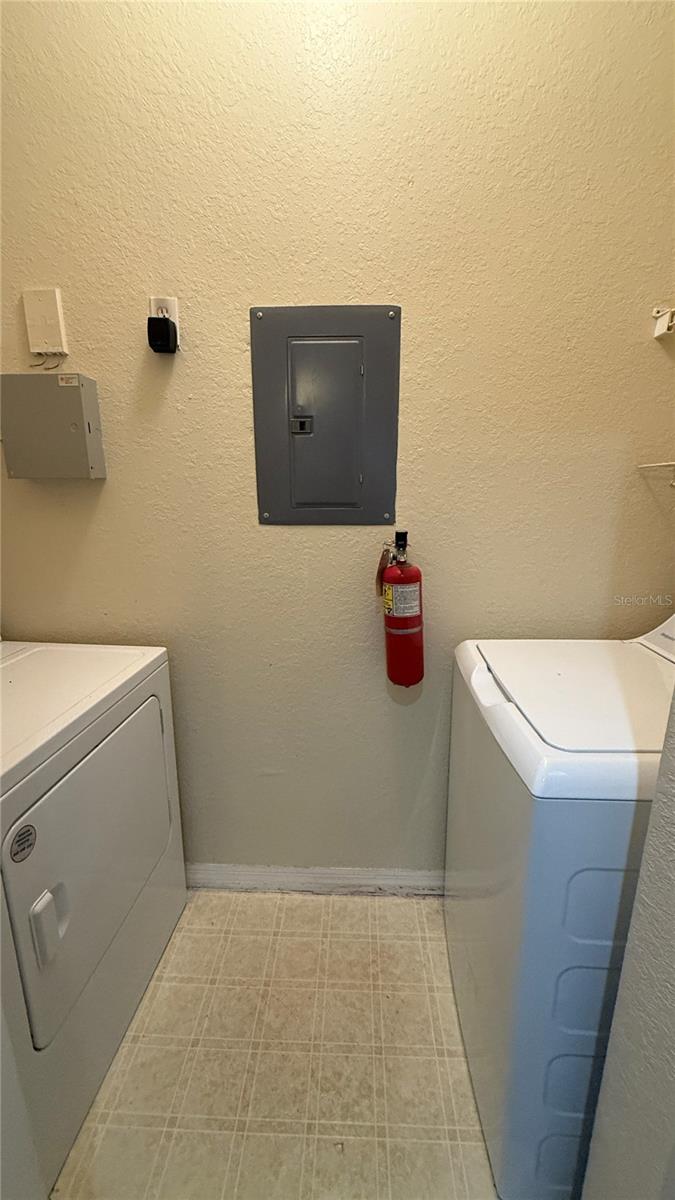 Image 7 of 19 For 2525 Maitland Crossing Way 207