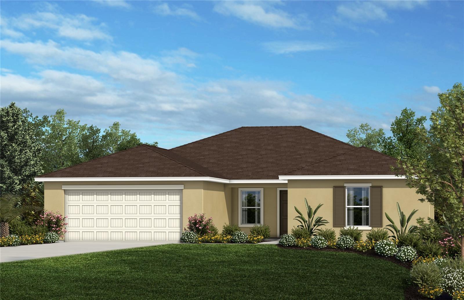 Details for 17398 Gulf Preserve Drive, FORT MYERS, FL 33908