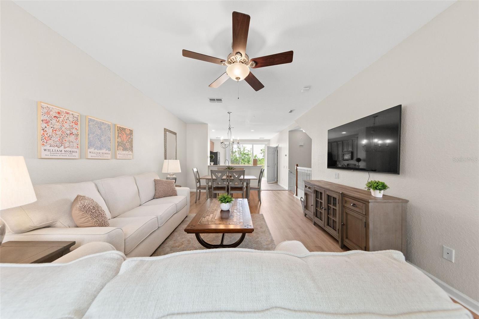 Image 10 of 48 For 8024 Cool Breeze Drive 132