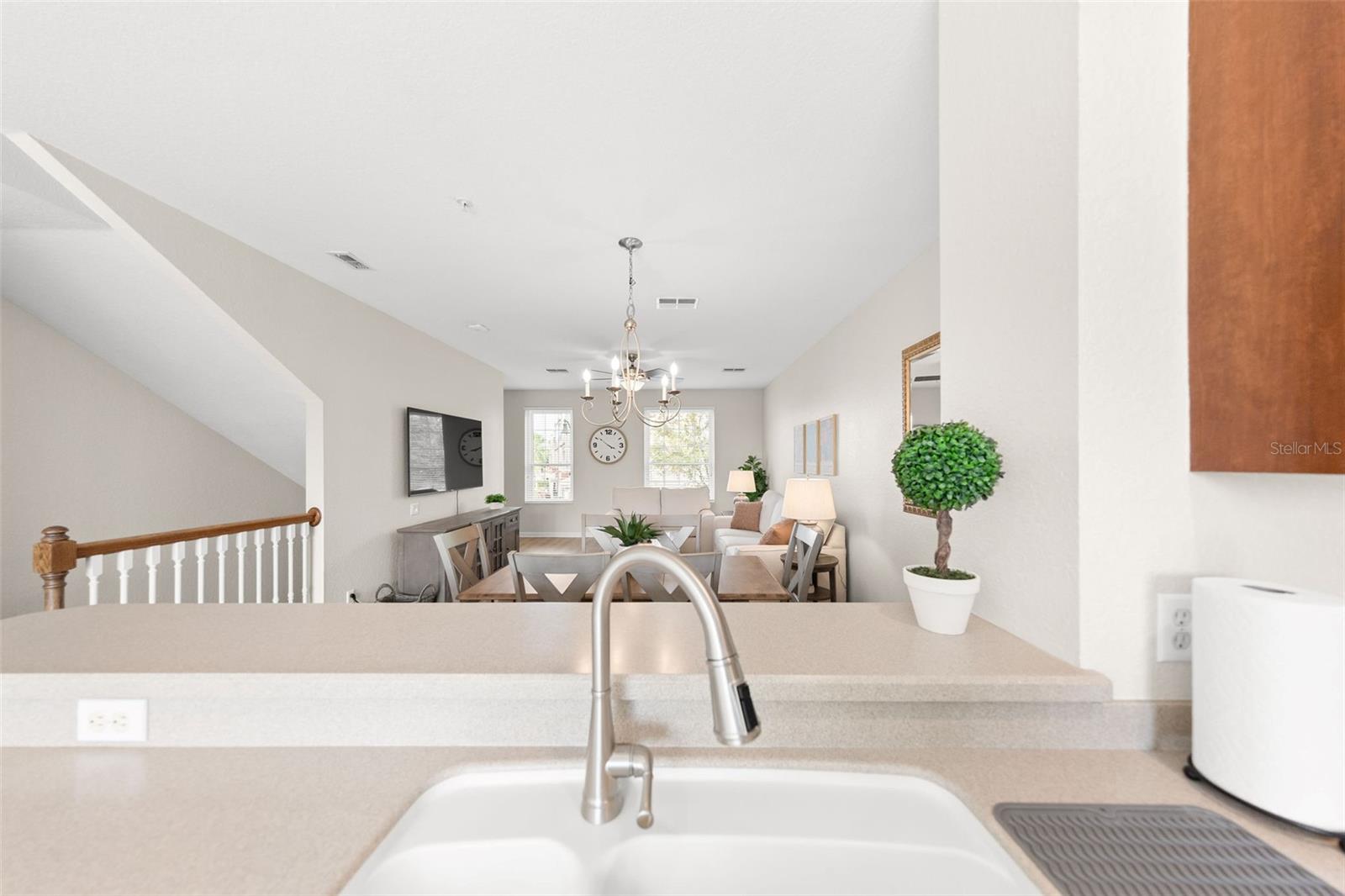 Image 11 of 48 For 8024 Cool Breeze Drive 132