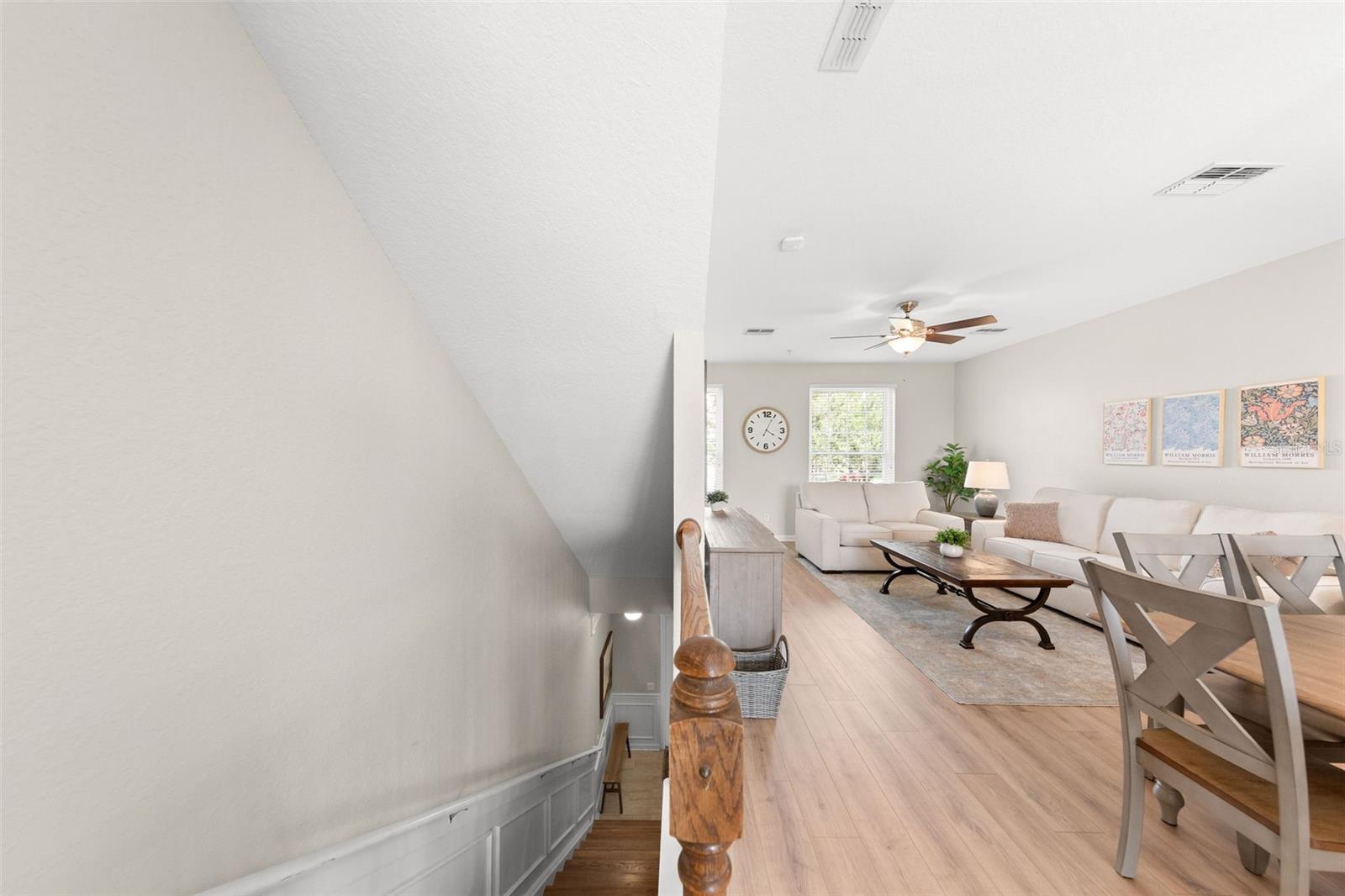 Image 12 of 48 For 8024 Cool Breeze Drive 132