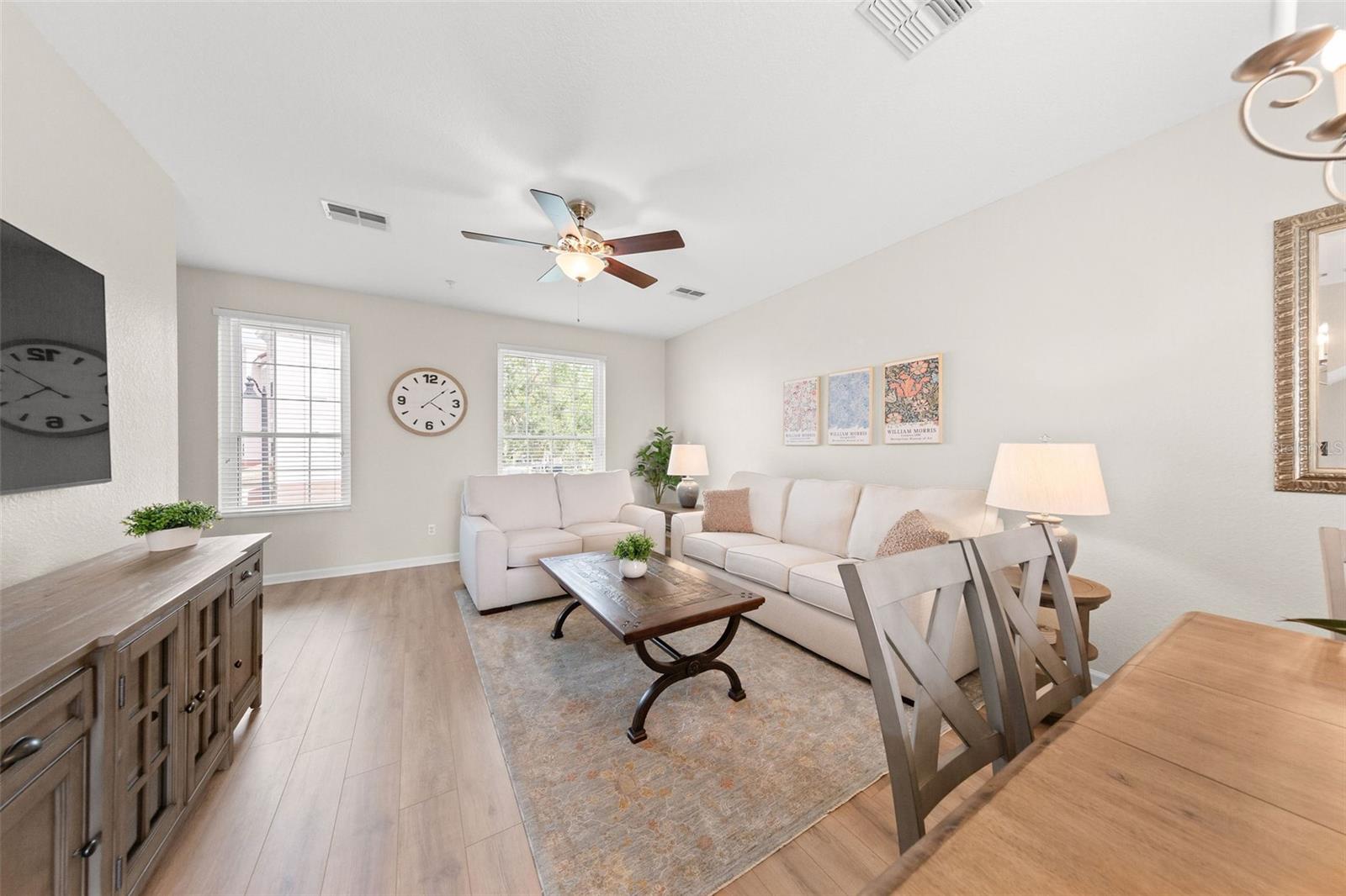 Image 13 of 48 For 8024 Cool Breeze Drive 132