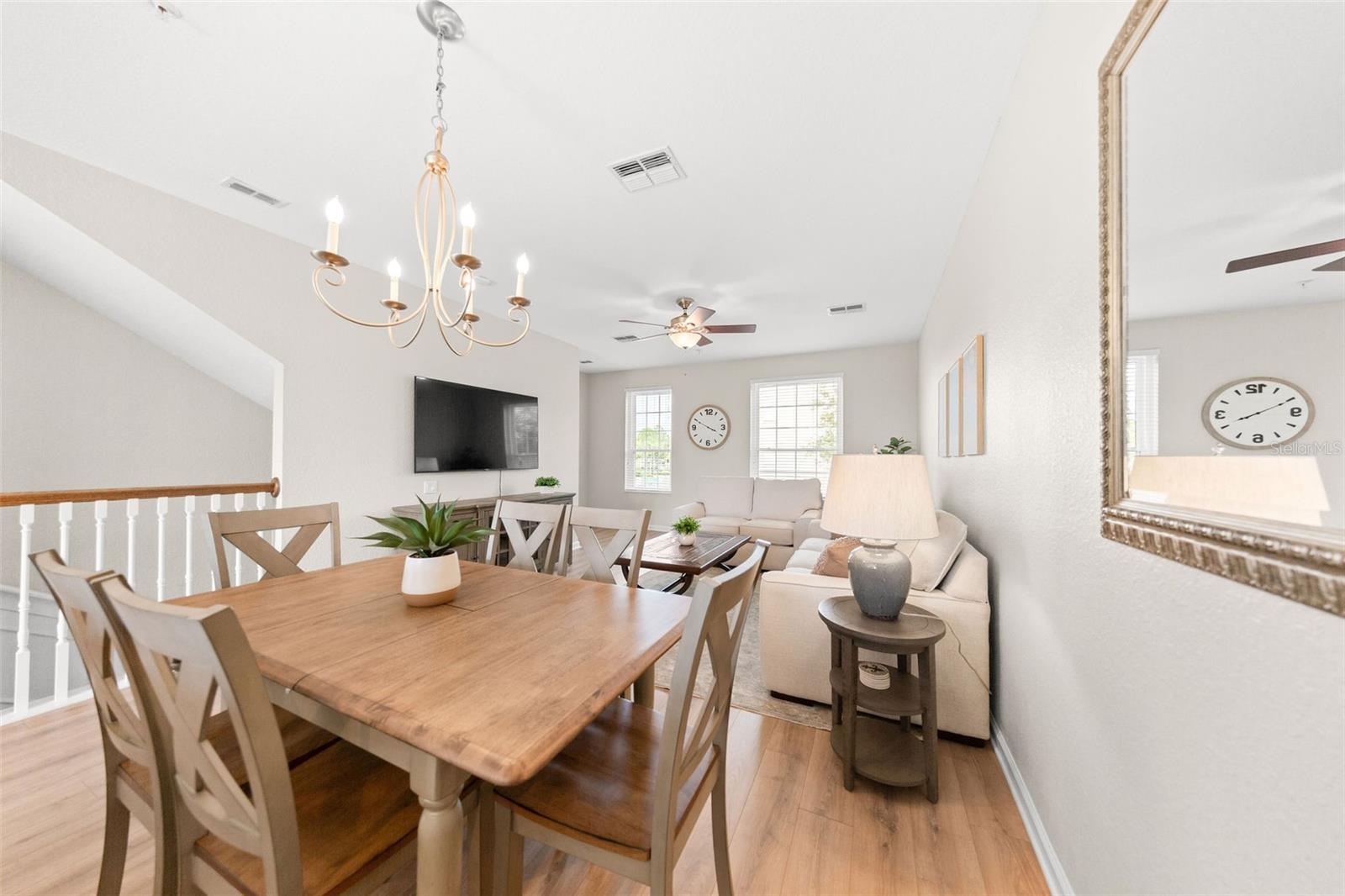 Image 14 of 48 For 8024 Cool Breeze Drive 132