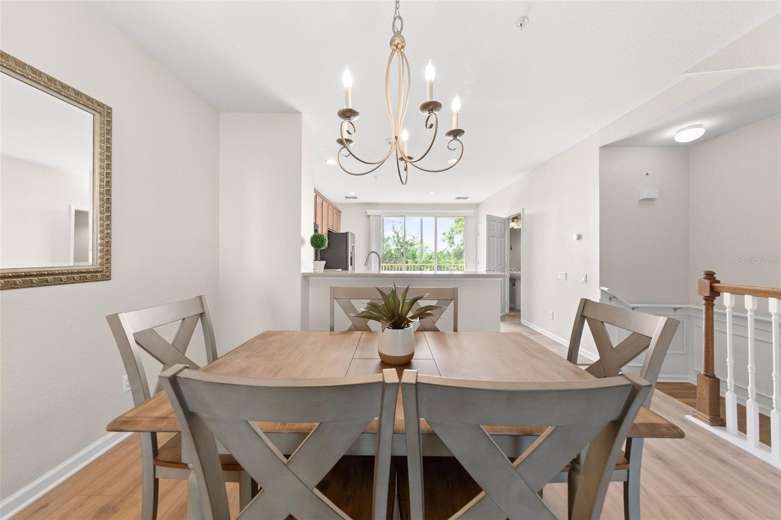 Image 15 of 48 For 8024 Cool Breeze Drive 132