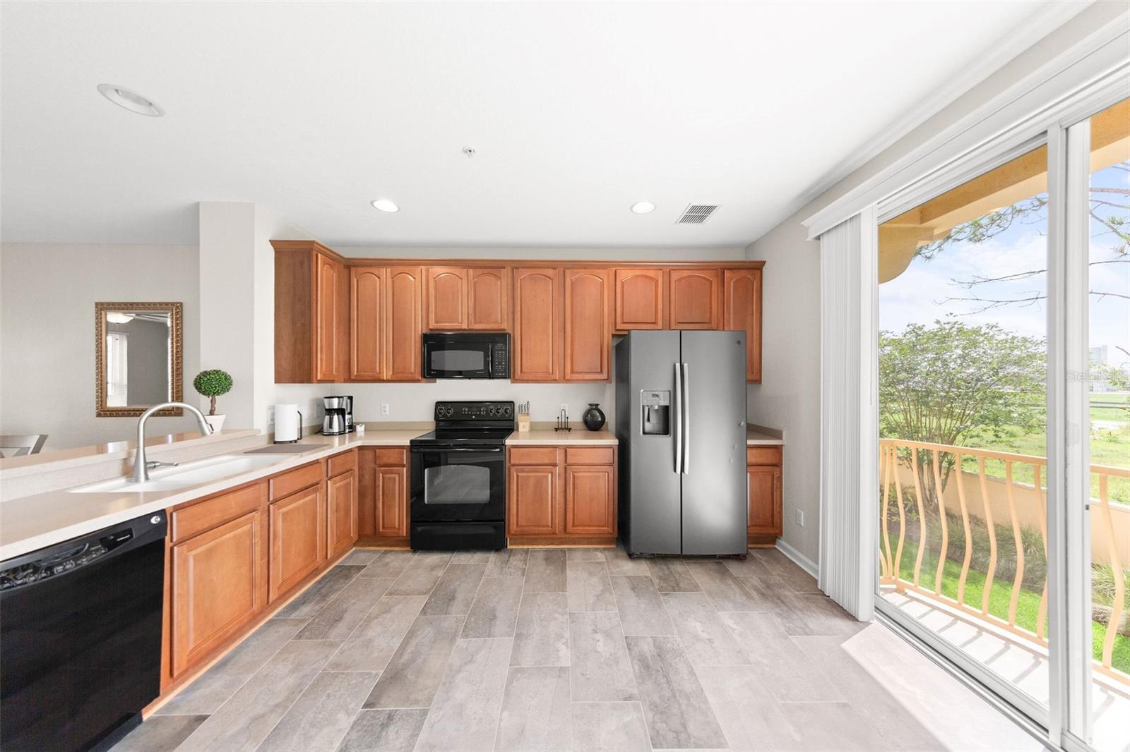 Image 16 of 48 For 8024 Cool Breeze Drive 132