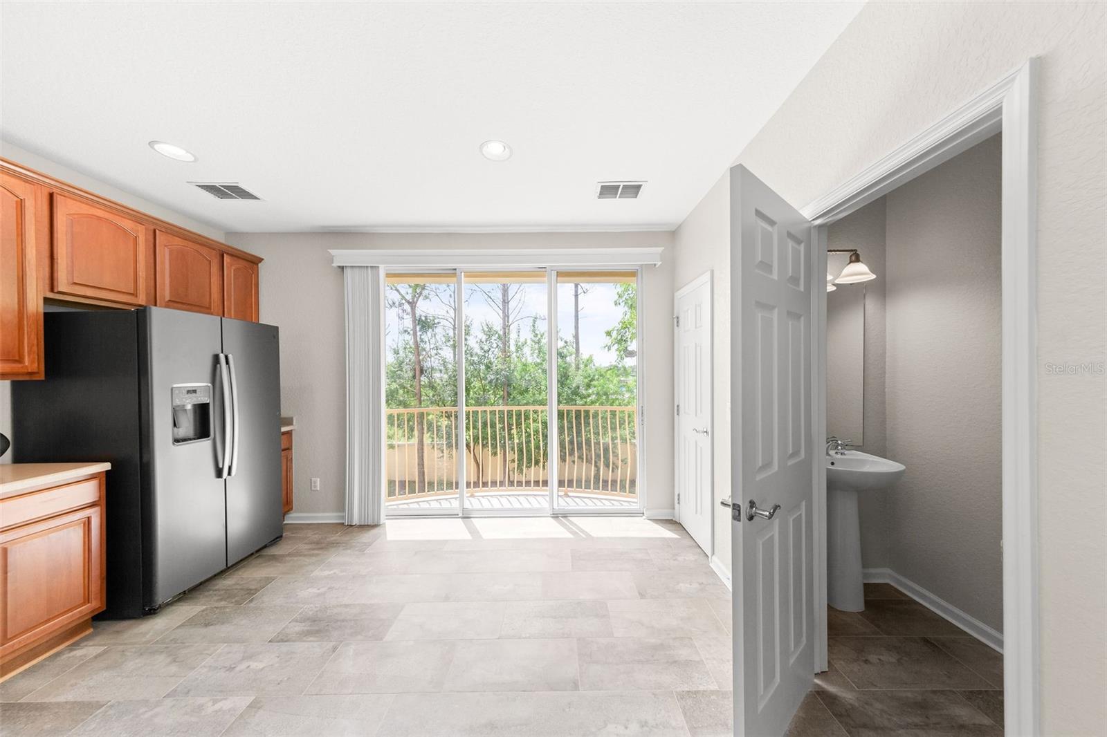 Image 17 of 48 For 8024 Cool Breeze Drive 132