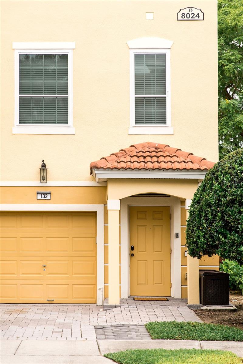 Image 2 of 48 For 8024 Cool Breeze Drive 132