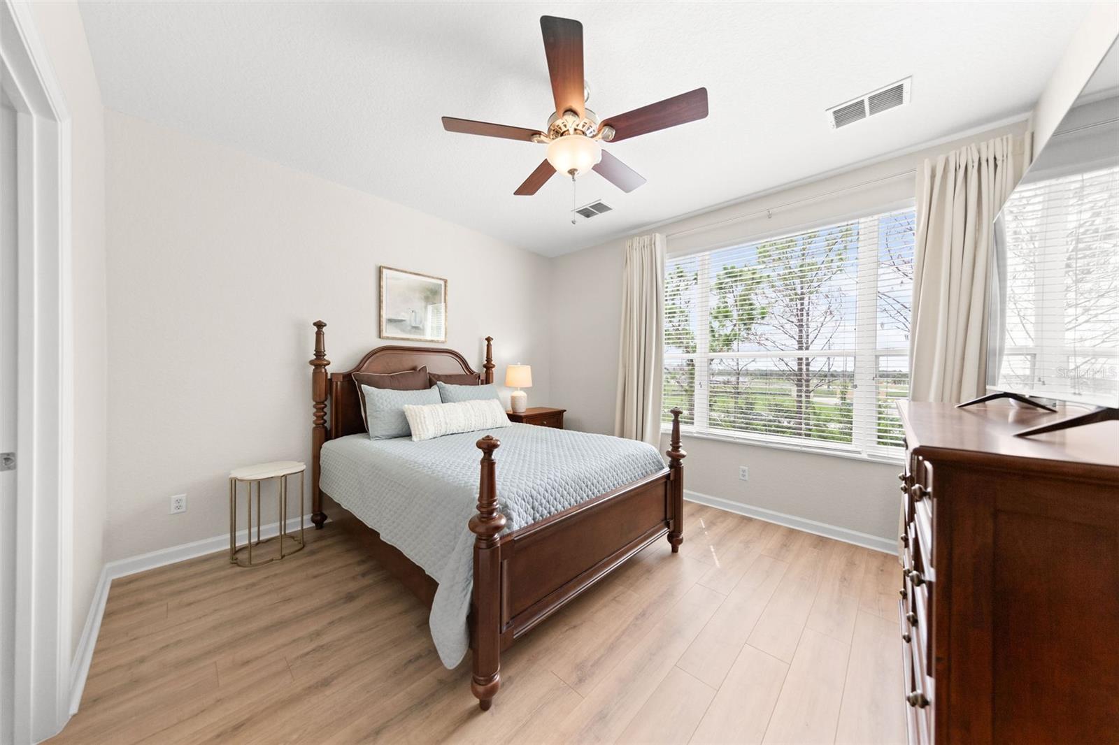 Image 22 of 48 For 8024 Cool Breeze Drive 132
