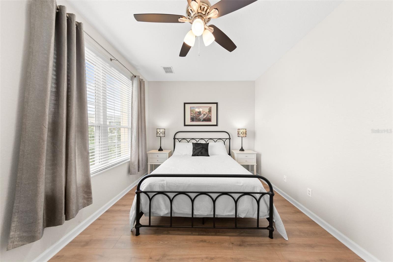Image 27 of 48 For 8024 Cool Breeze Drive 132