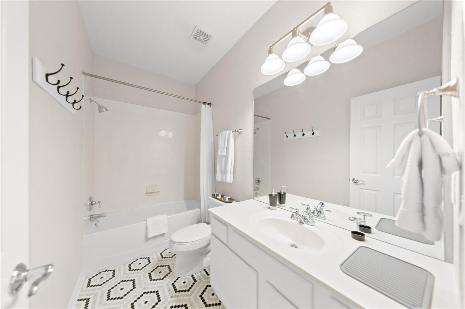 Image 30 of 48 For 8024 Cool Breeze Drive 132