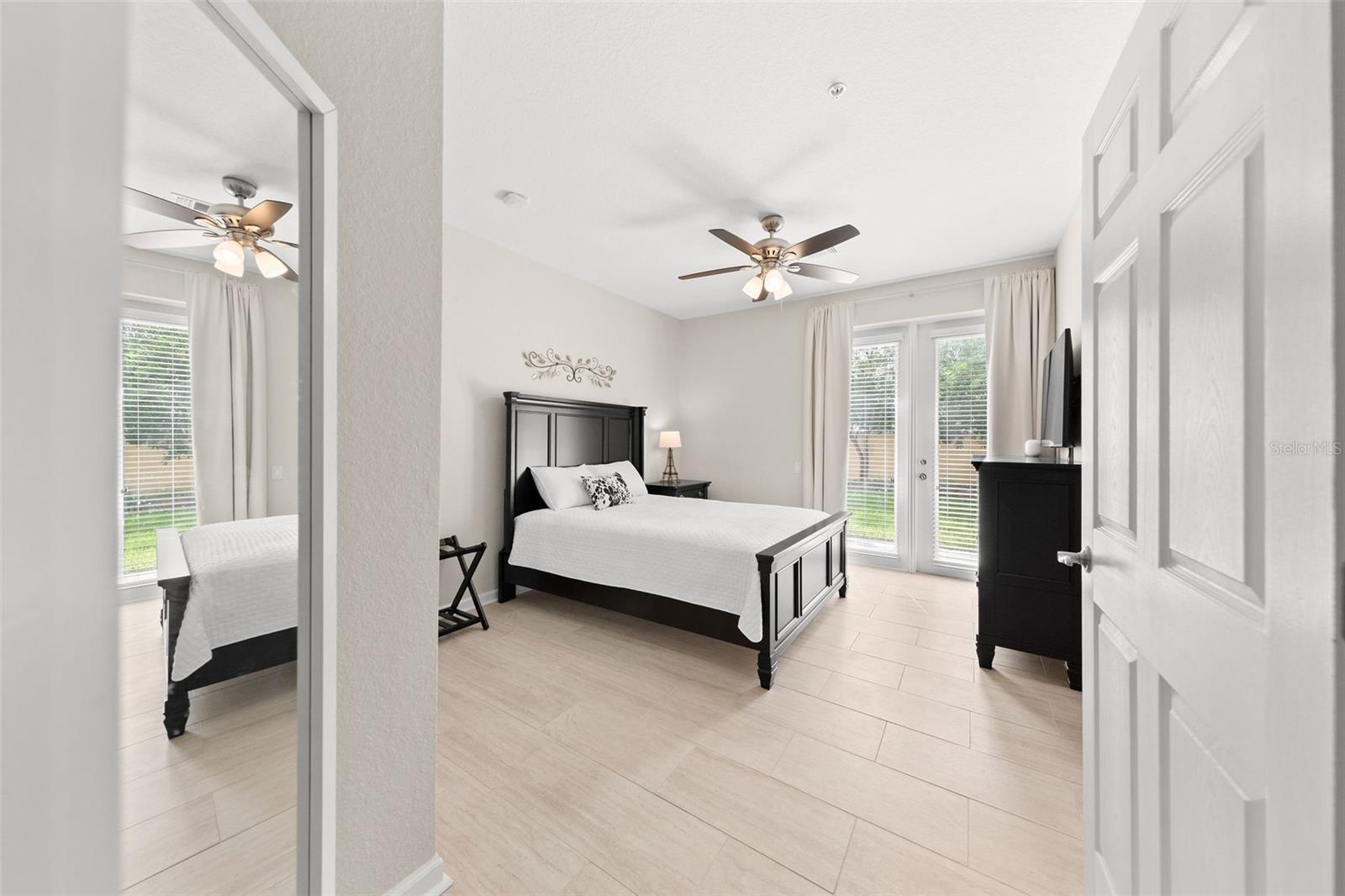 Image 31 of 48 For 8024 Cool Breeze Drive 132