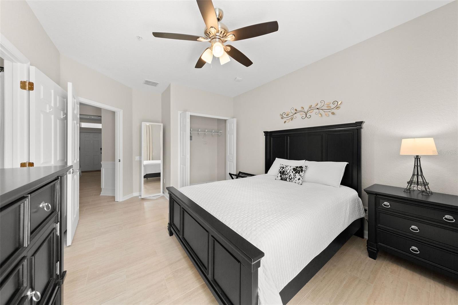 Image 32 of 48 For 8024 Cool Breeze Drive 132