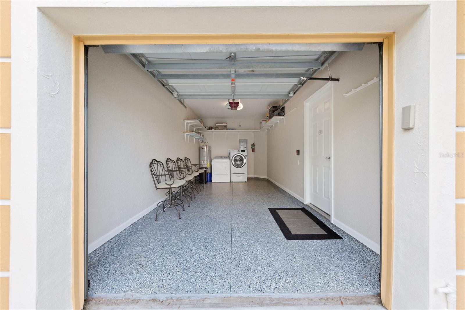 Image 37 of 48 For 8024 Cool Breeze Drive 132