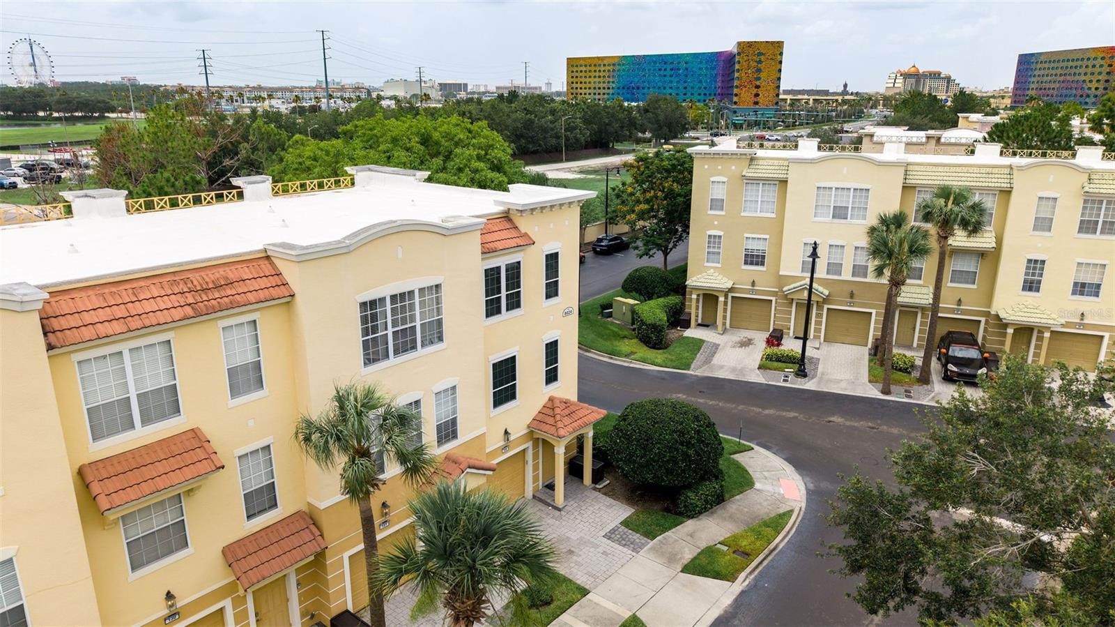 Image 38 of 48 For 8024 Cool Breeze Drive 132