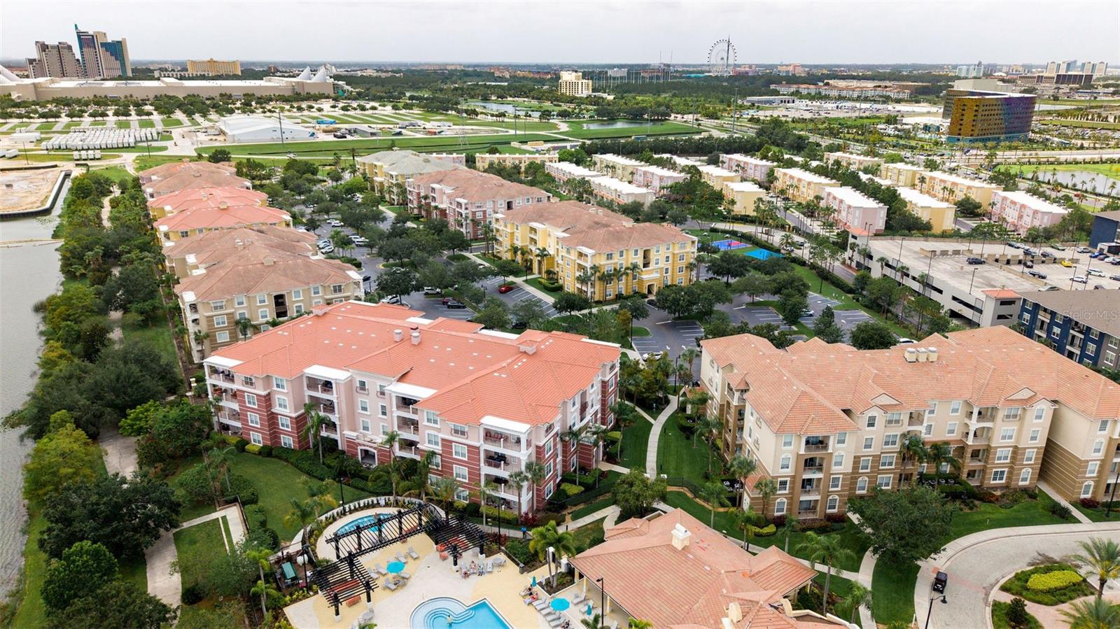 Image 41 of 48 For 8024 Cool Breeze Drive 132
