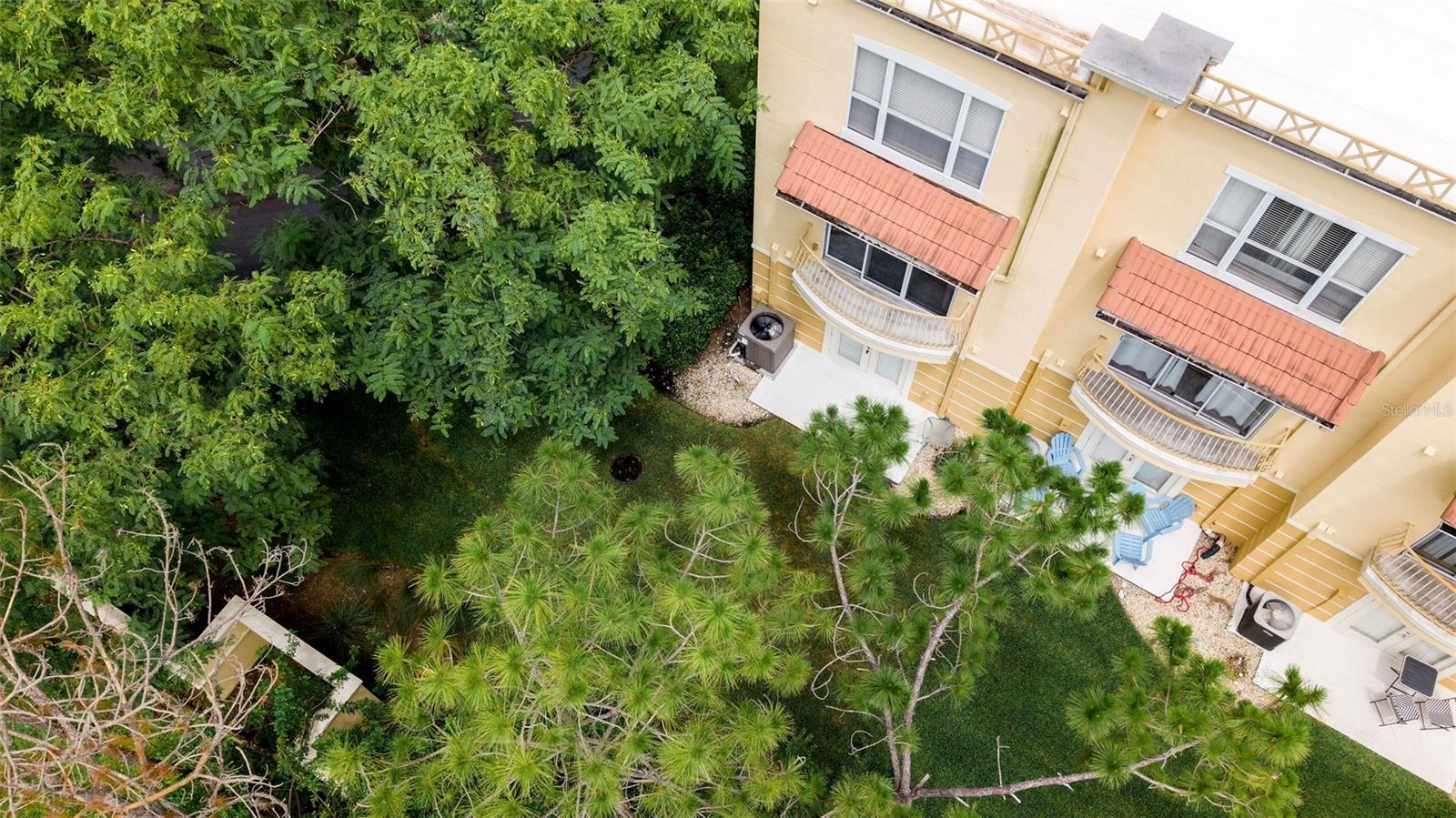 Image 43 of 48 For 8024 Cool Breeze Drive 132