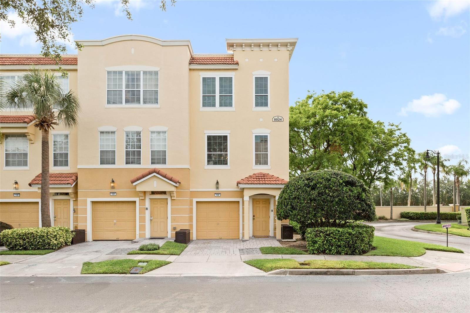 Image 47 of 48 For 8024 Cool Breeze Drive 132