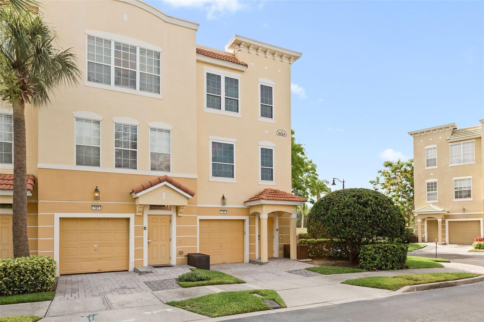 Image 48 of 48 For 8024 Cool Breeze Drive 132