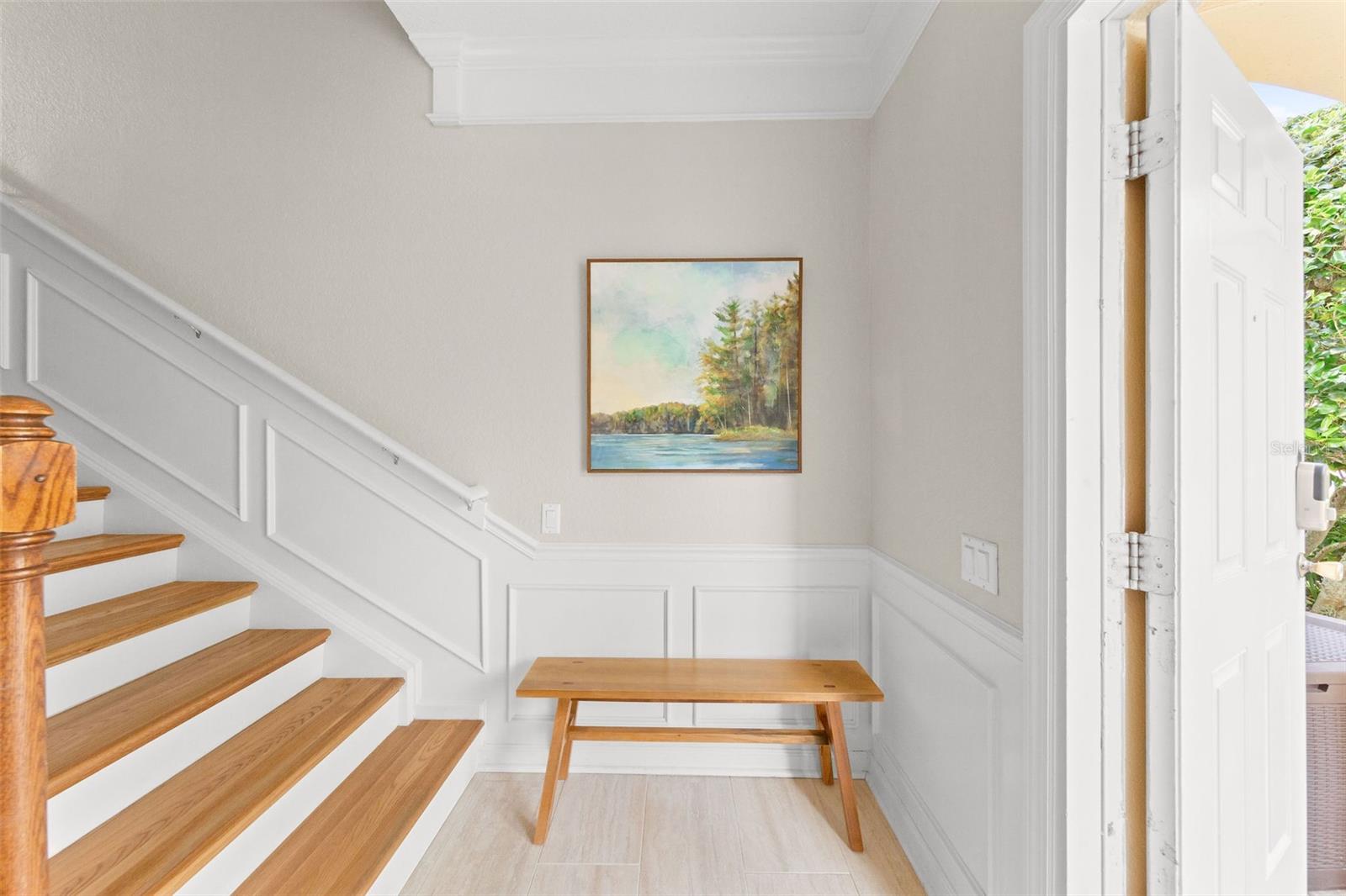 Image 5 of 48 For 8024 Cool Breeze Drive 132