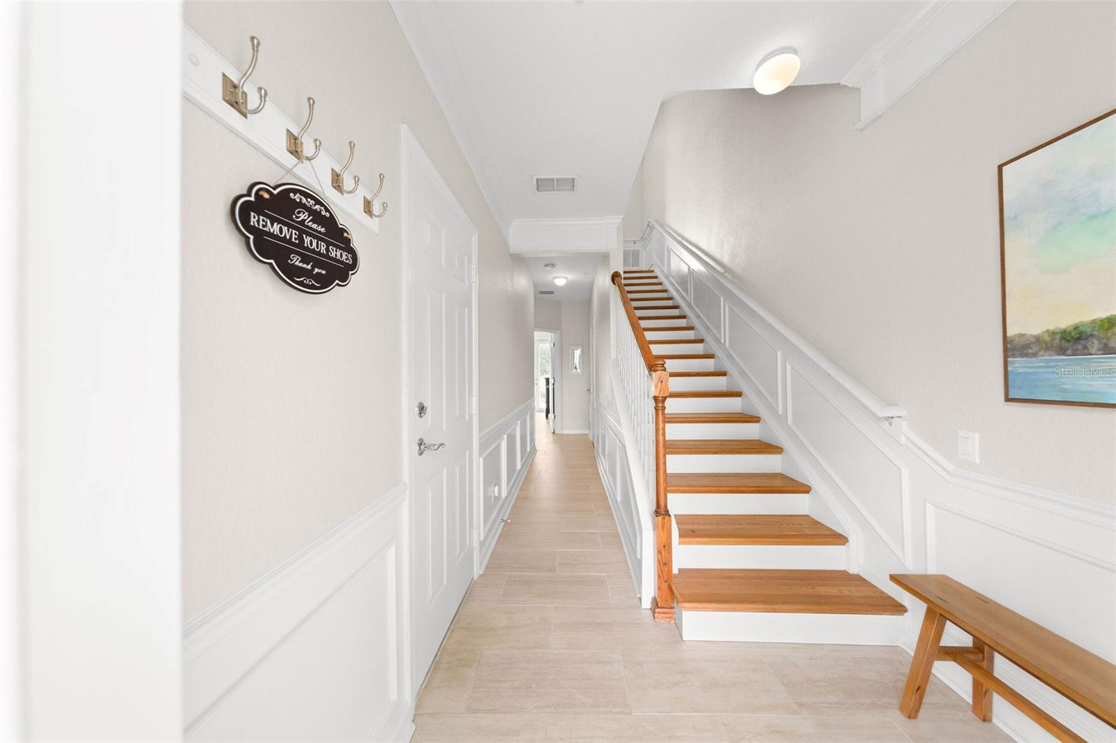 Image 6 of 48 For 8024 Cool Breeze Drive 132