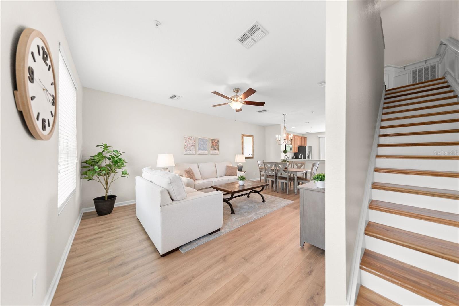 Image 7 of 48 For 8024 Cool Breeze Drive 132