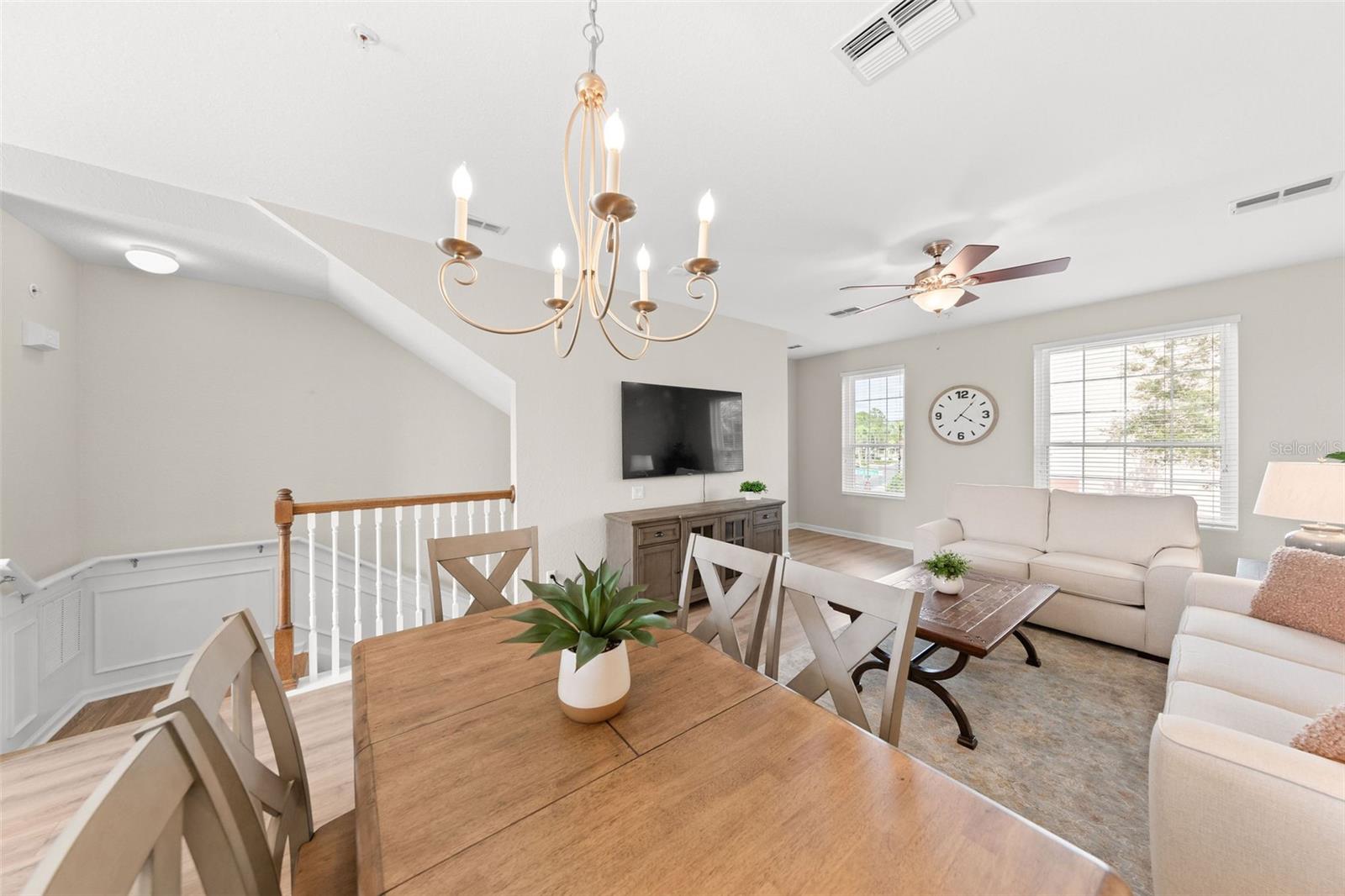 Image 8 of 48 For 8024 Cool Breeze Drive 132