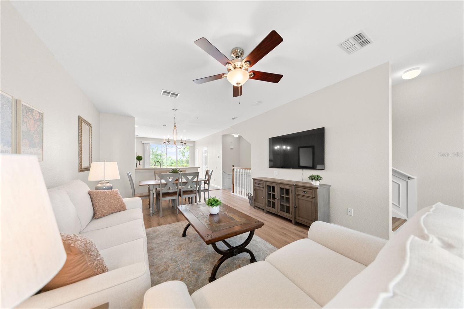 Image 9 of 48 For 8024 Cool Breeze Drive 132