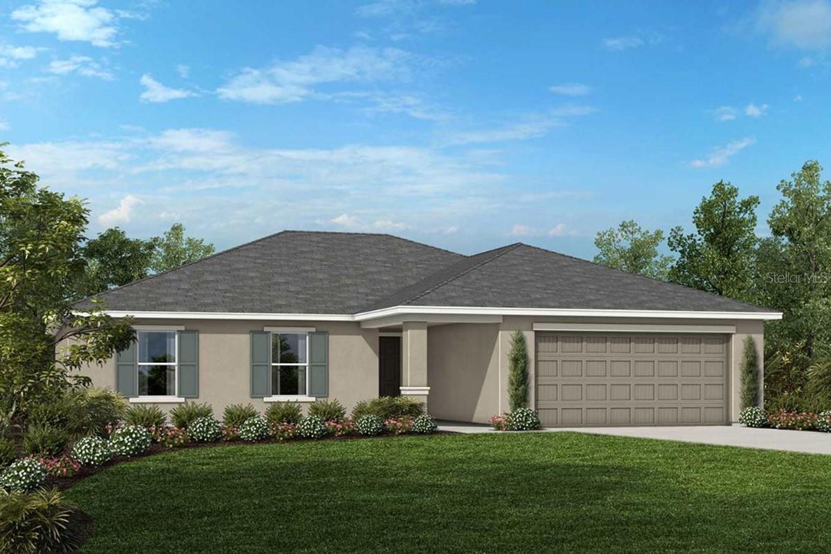 Details for 17406 Gulf Preserve Drive, FORT MYERS, FL 33908