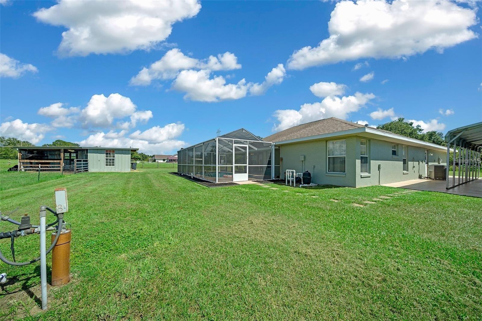 Image 10 of 50 For 7685 135th Street