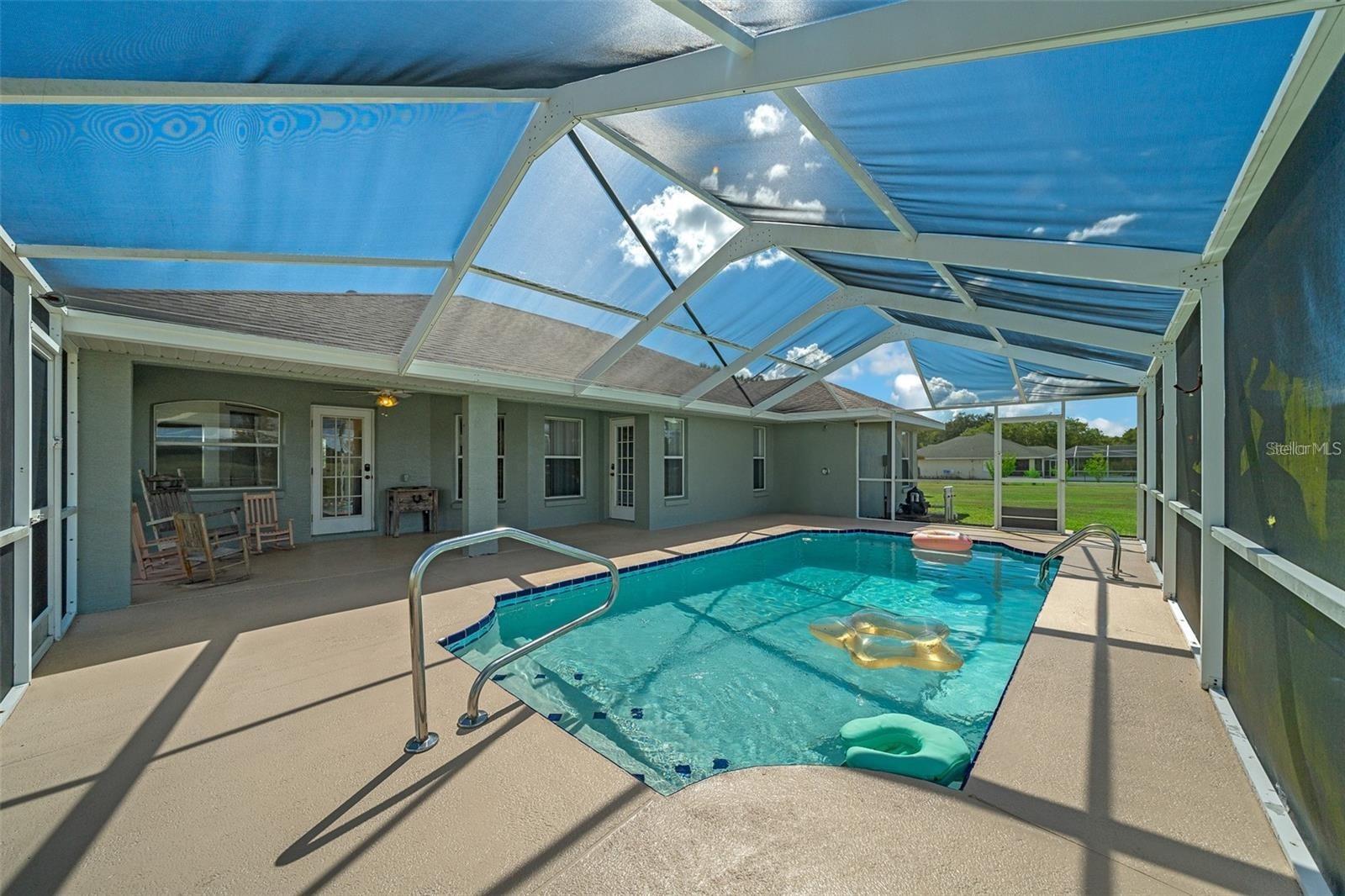Image 11 of 50 For 7685 135th Street