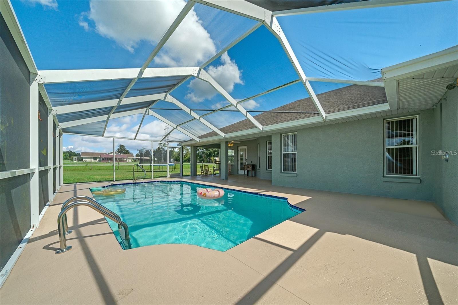 Image 12 of 50 For 7685 135th Street
