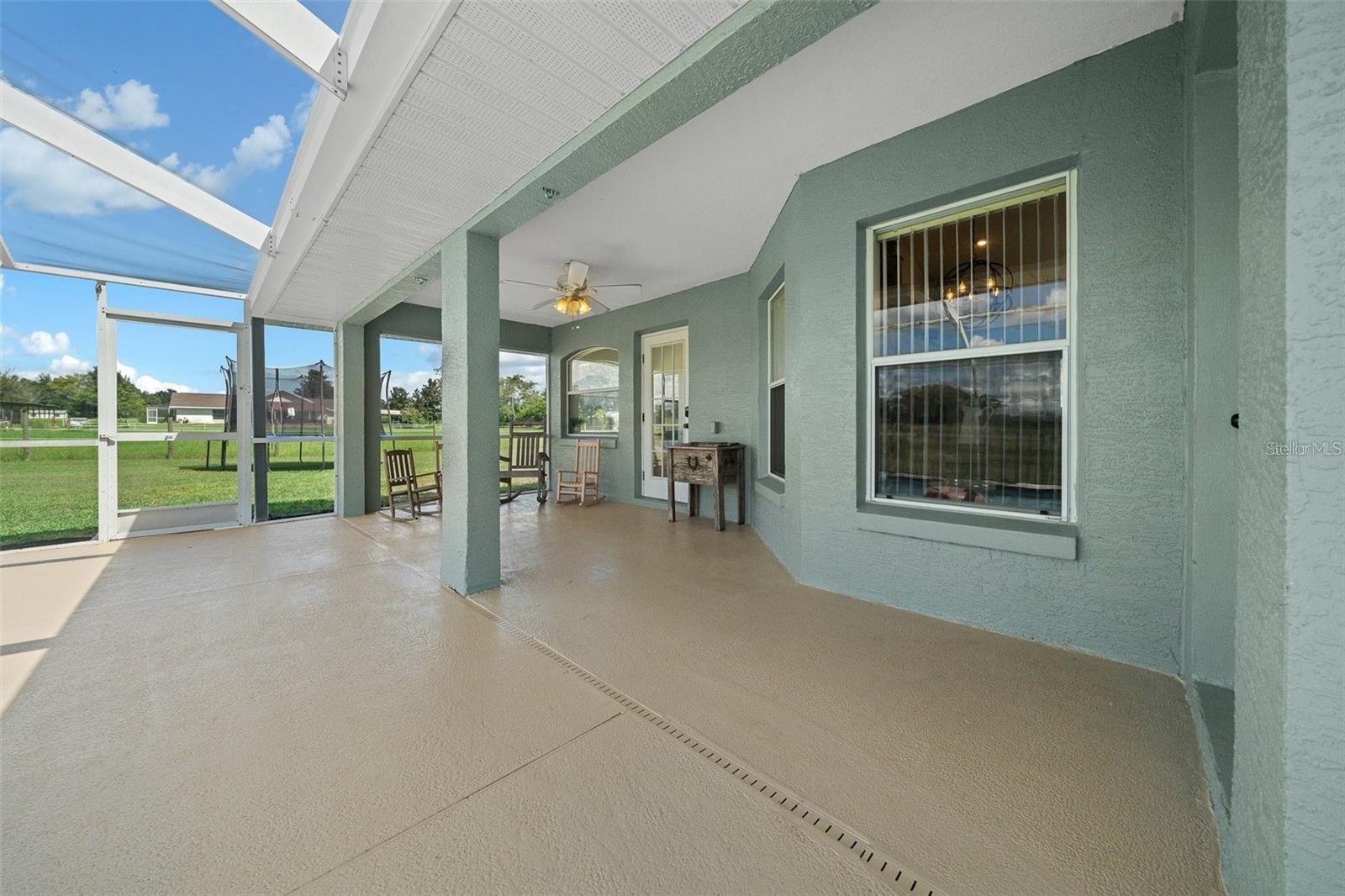 Image 13 of 50 For 7685 135th Street