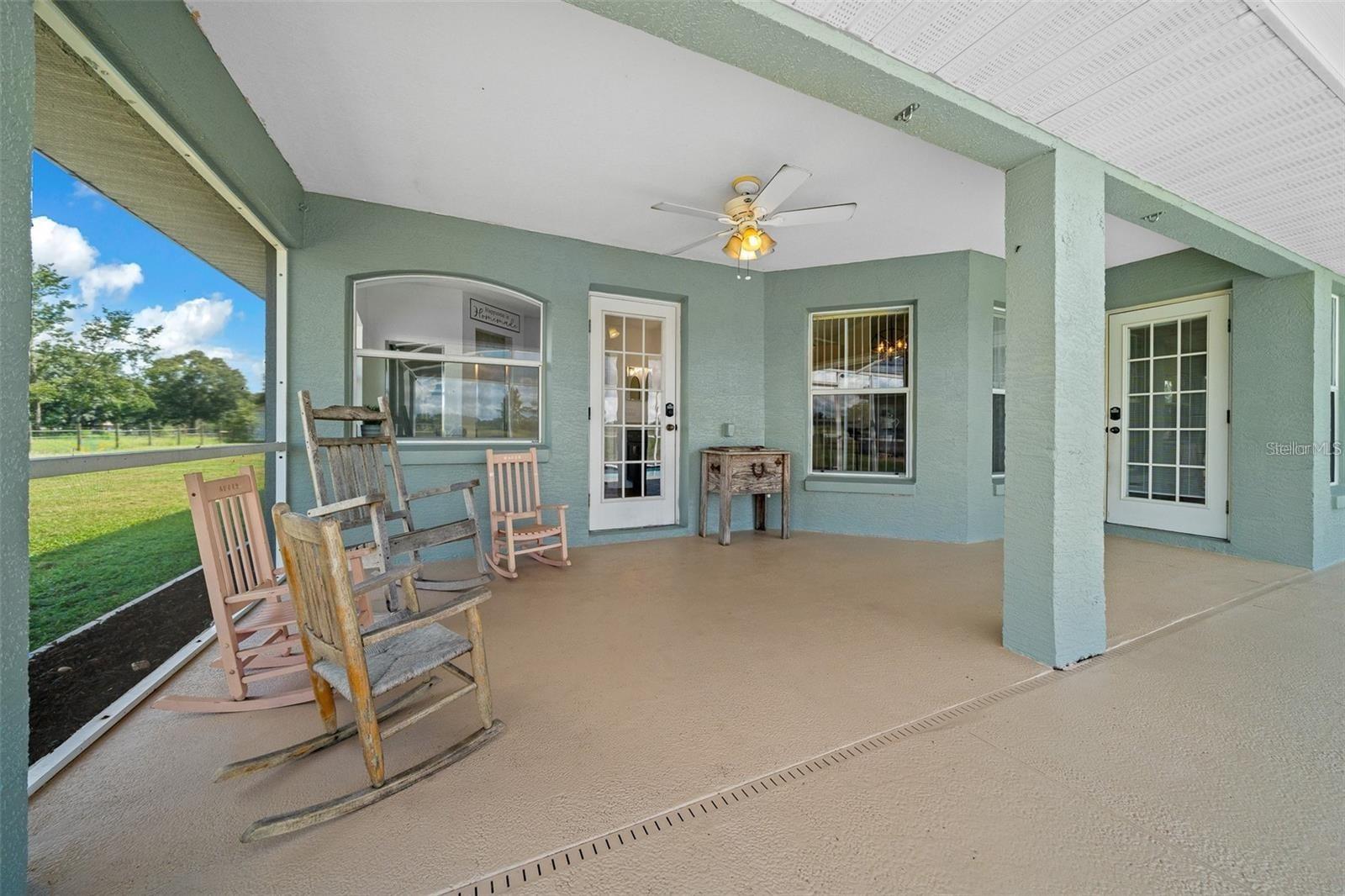 Image 14 of 50 For 7685 135th Street