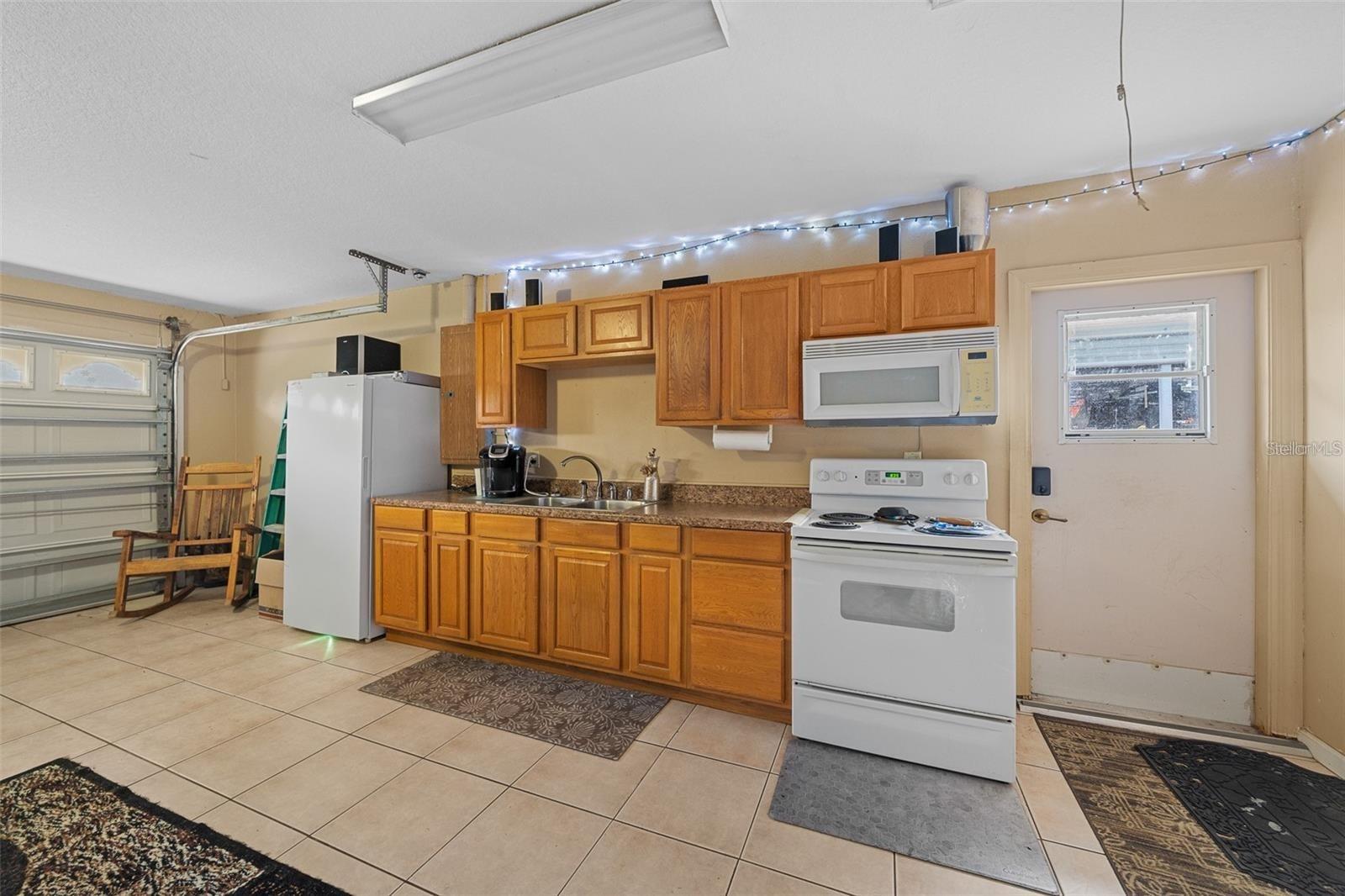 Image 15 of 50 For 7685 135th Street