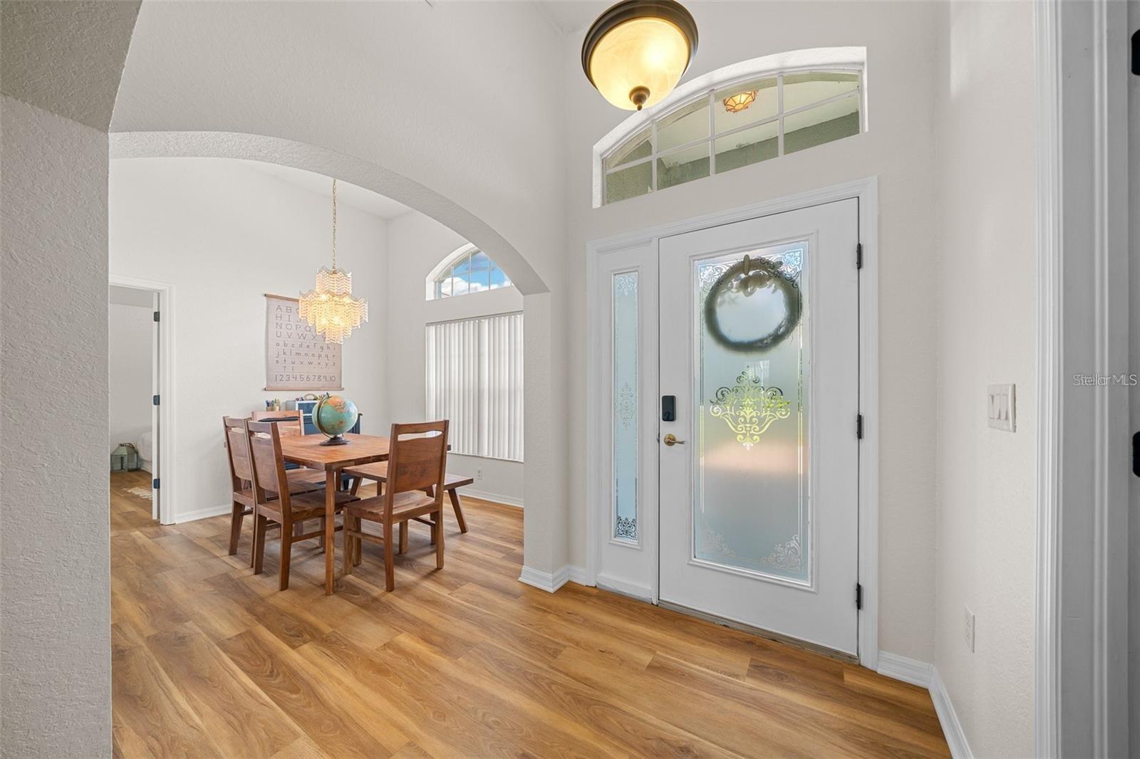 Image 16 of 50 For 7685 135th Street