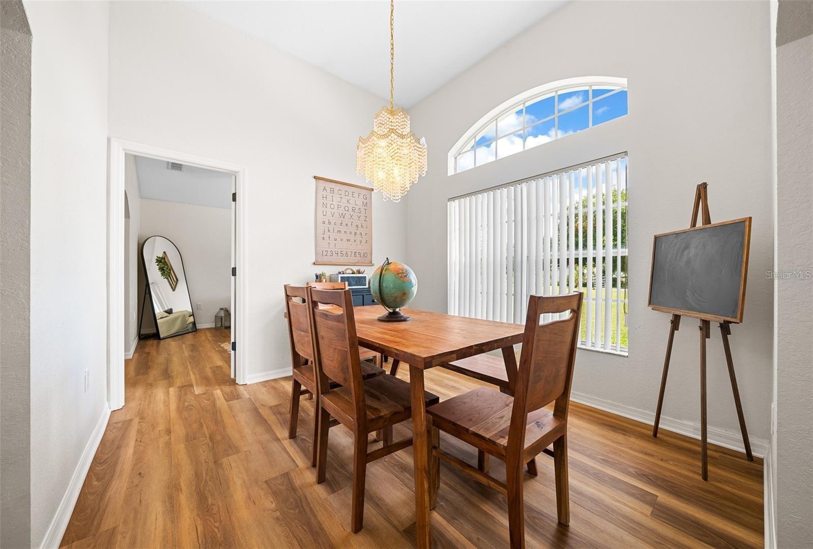 Image 17 of 50 For 7685 135th Street