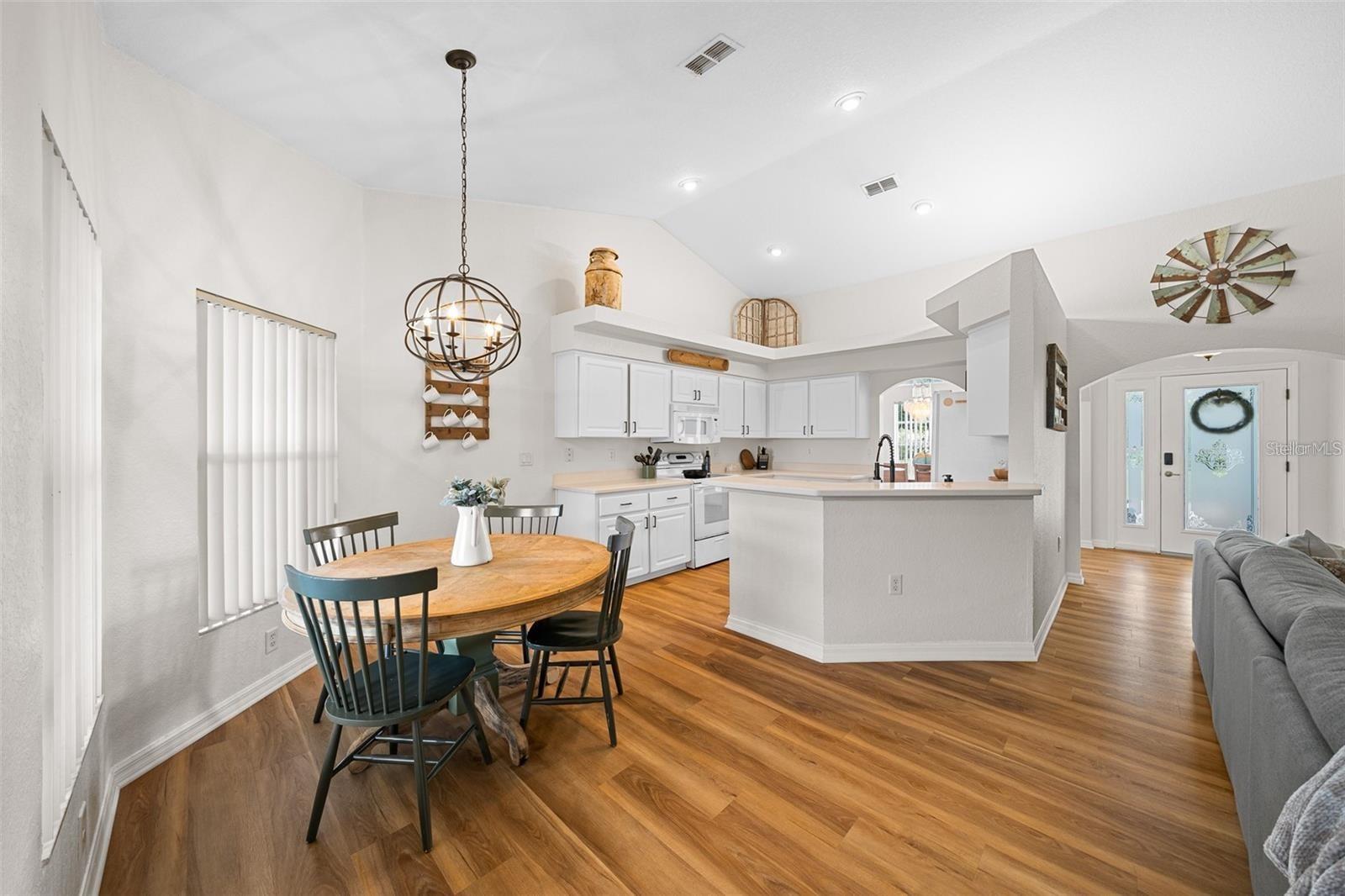 Image 24 of 50 For 7685 135th Street