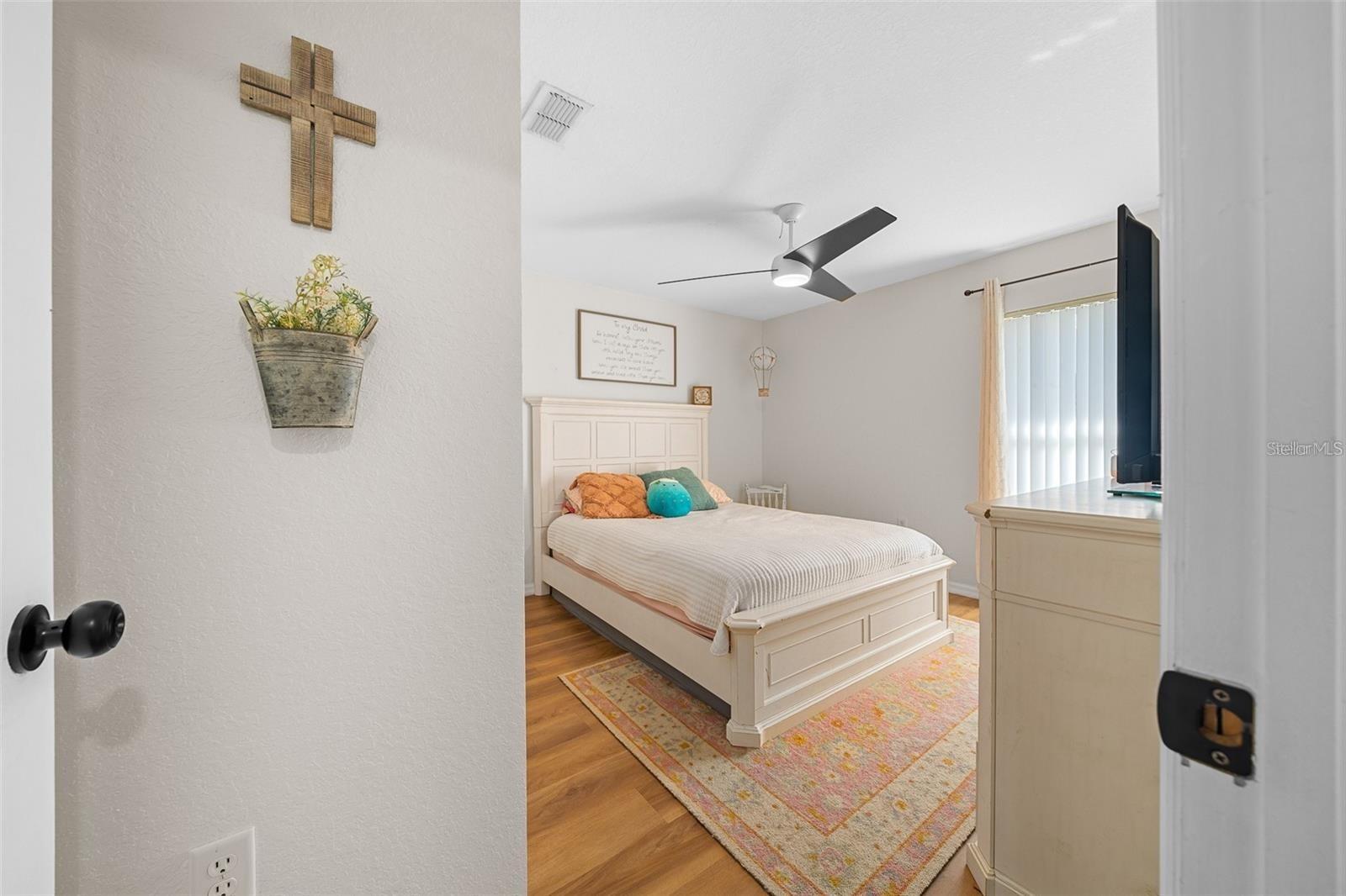 Image 26 of 50 For 7685 135th Street