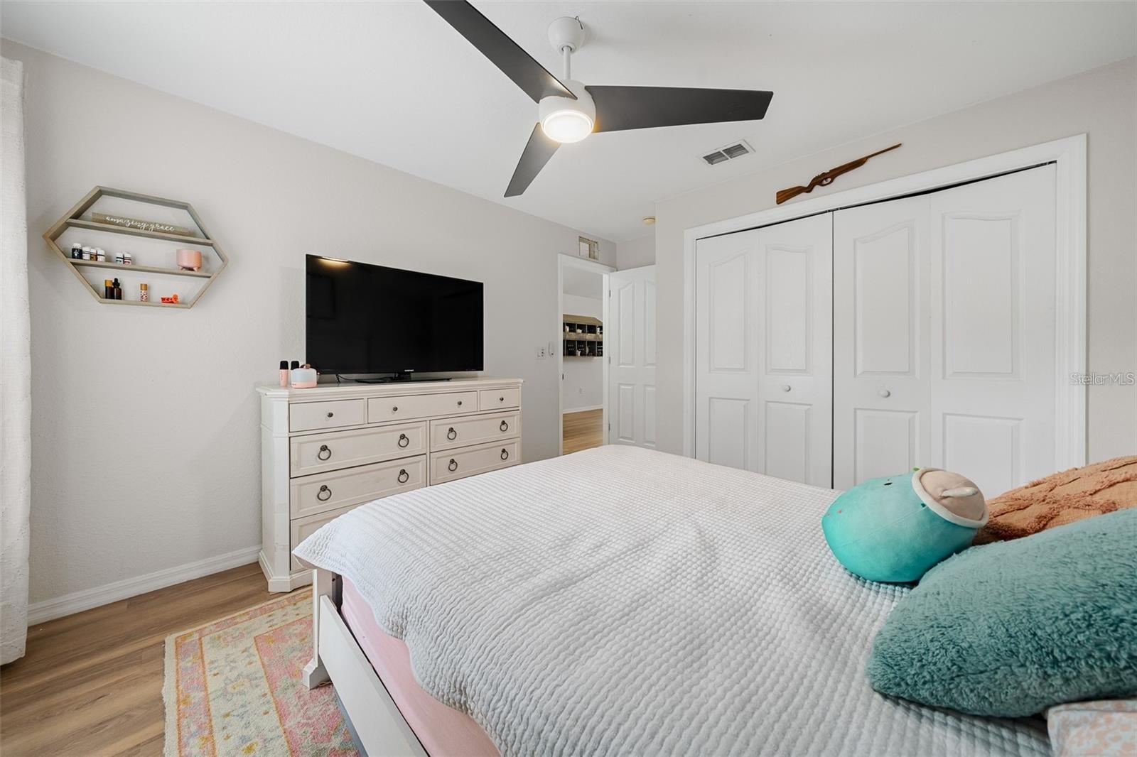Image 27 of 50 For 7685 135th Street