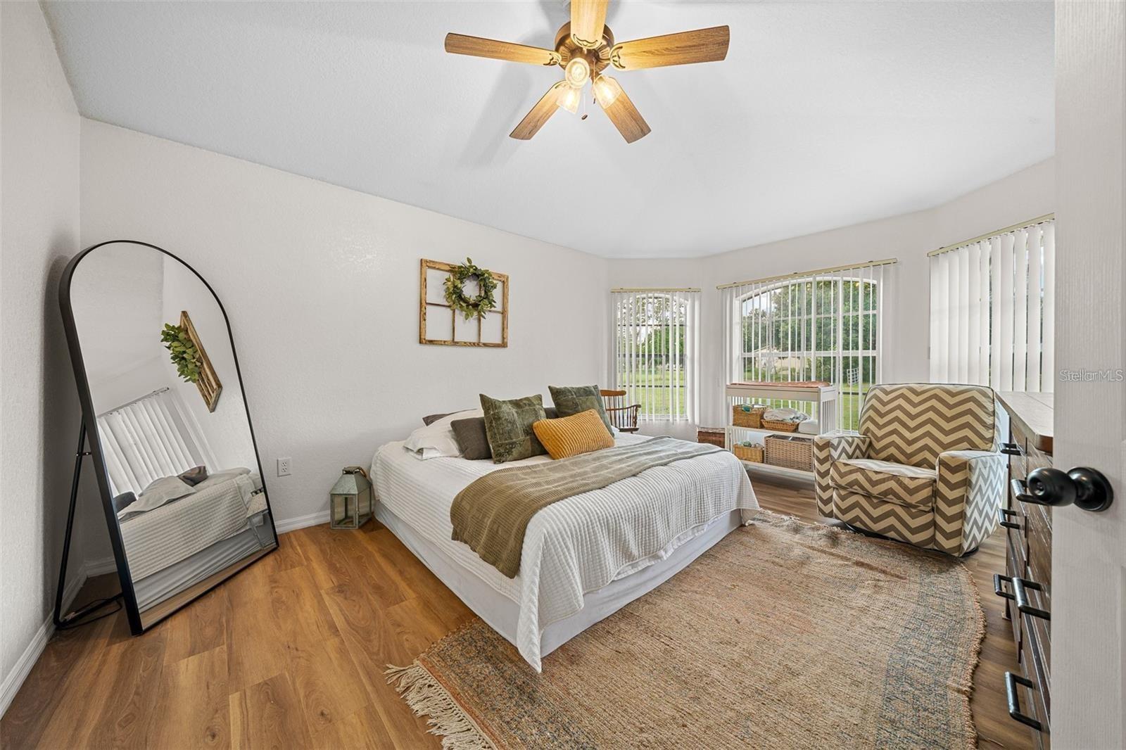 Image 29 of 50 For 7685 135th Street
