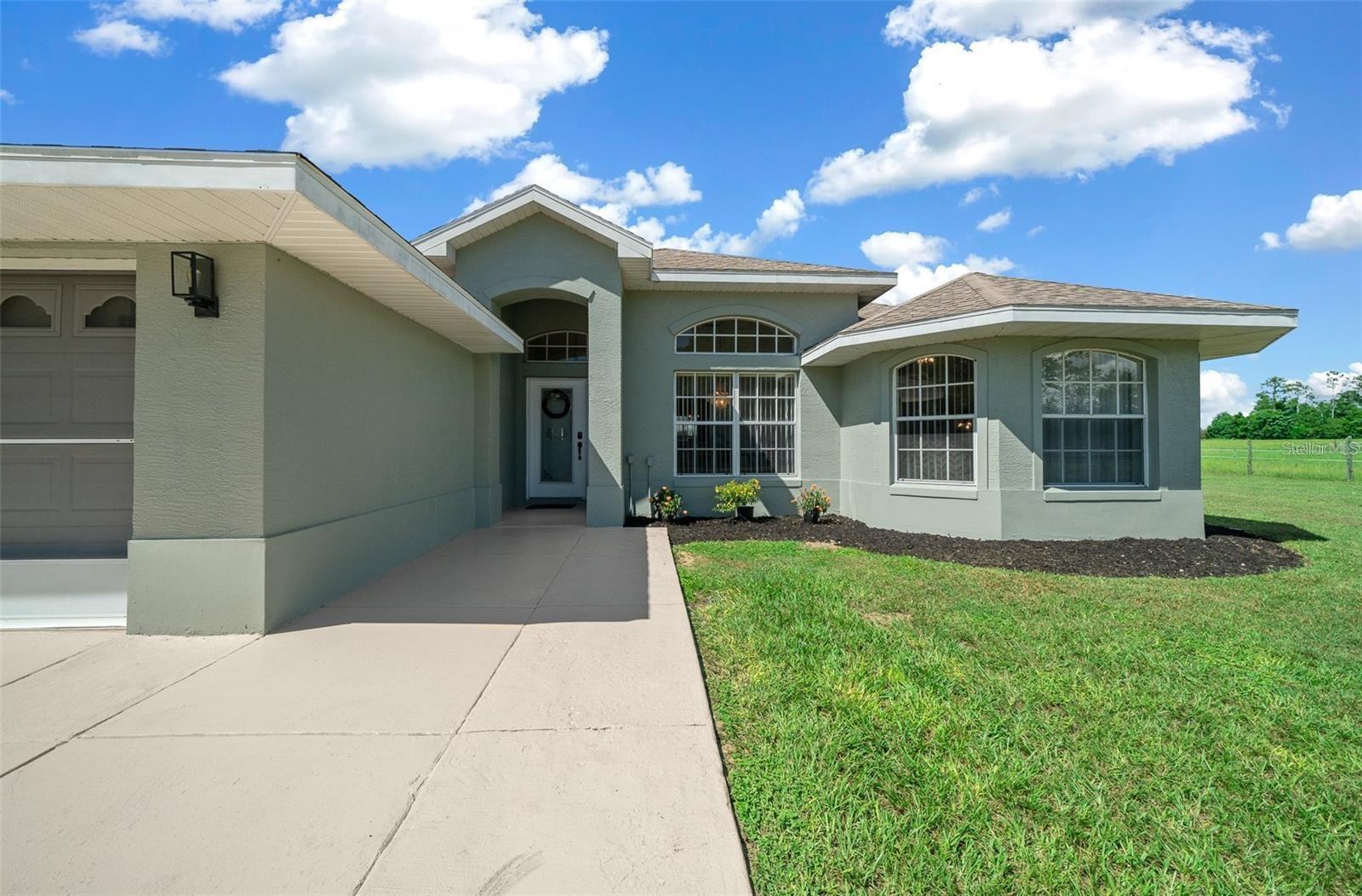 Image 3 of 50 For 7685 135th Street