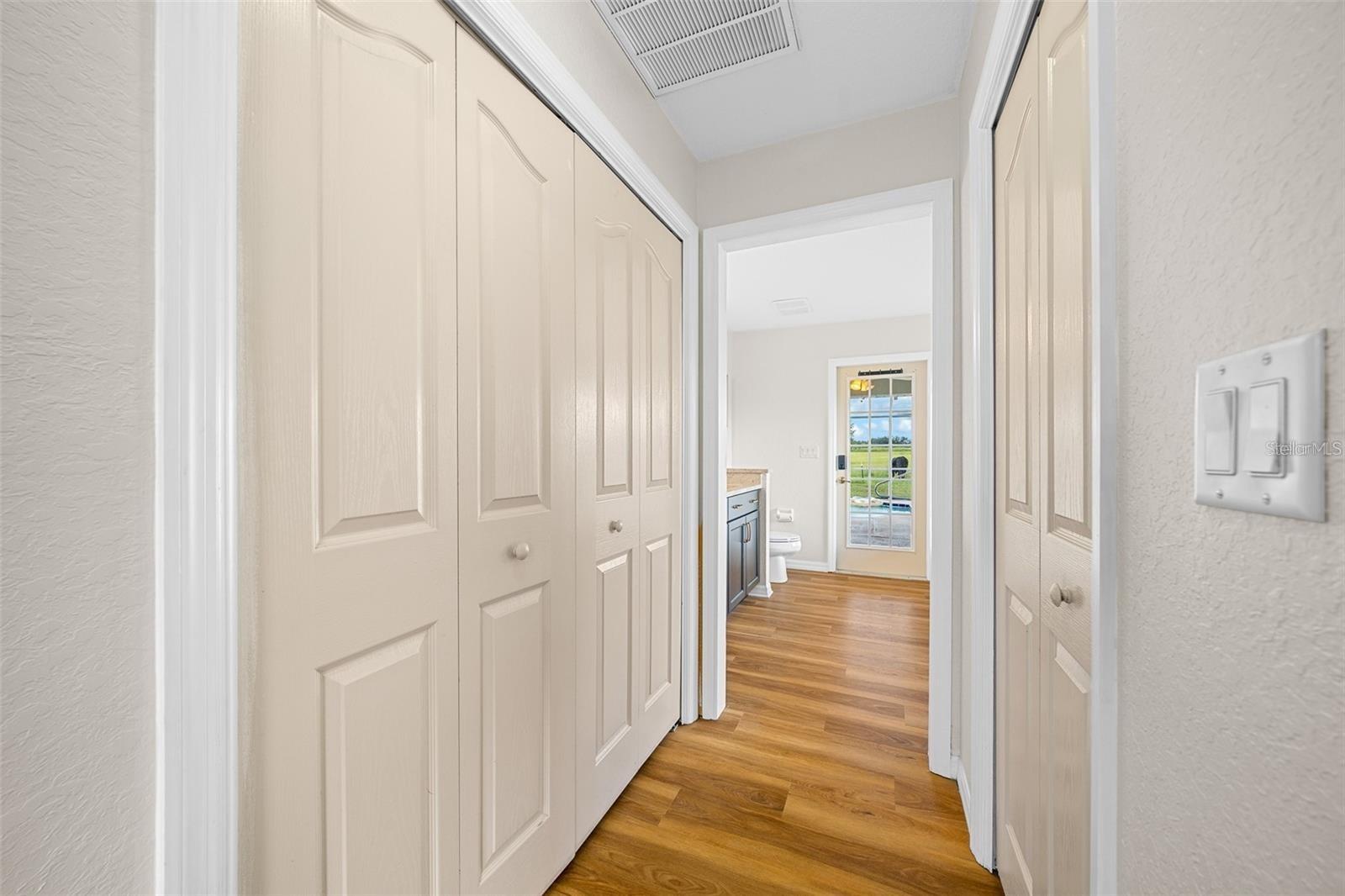Image 30 of 50 For 7685 135th Street