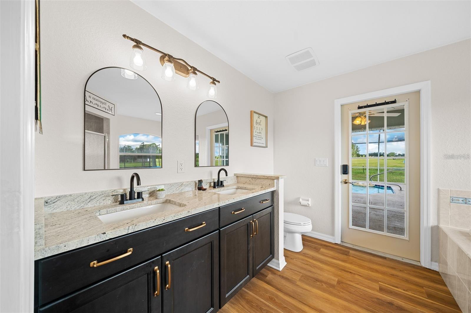Image 31 of 50 For 7685 135th Street