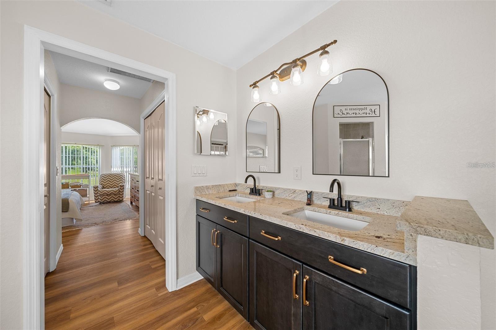 Image 32 of 50 For 7685 135th Street