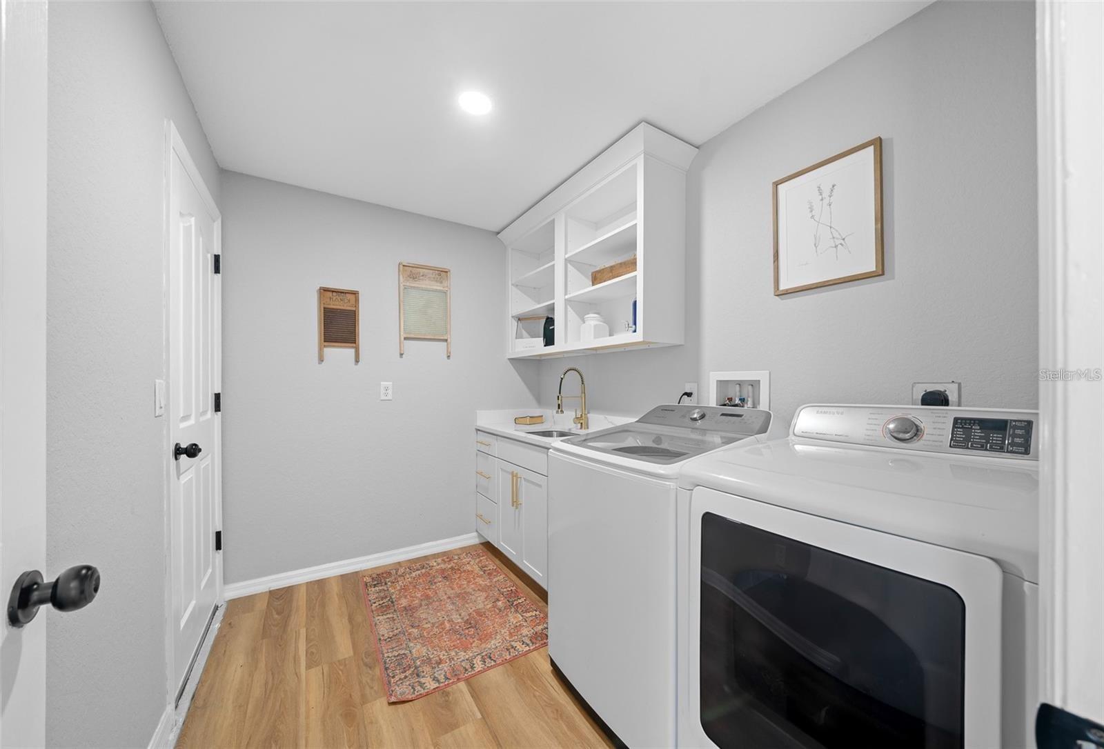 Image 33 of 50 For 7685 135th Street