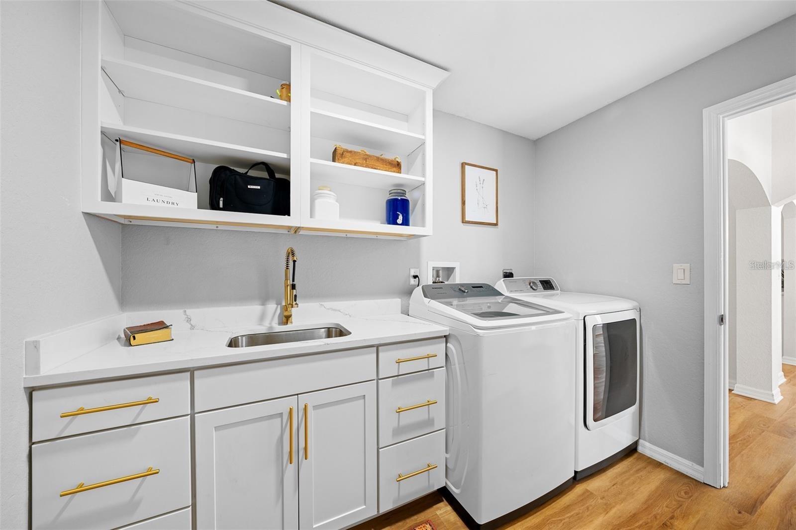 Image 34 of 50 For 7685 135th Street