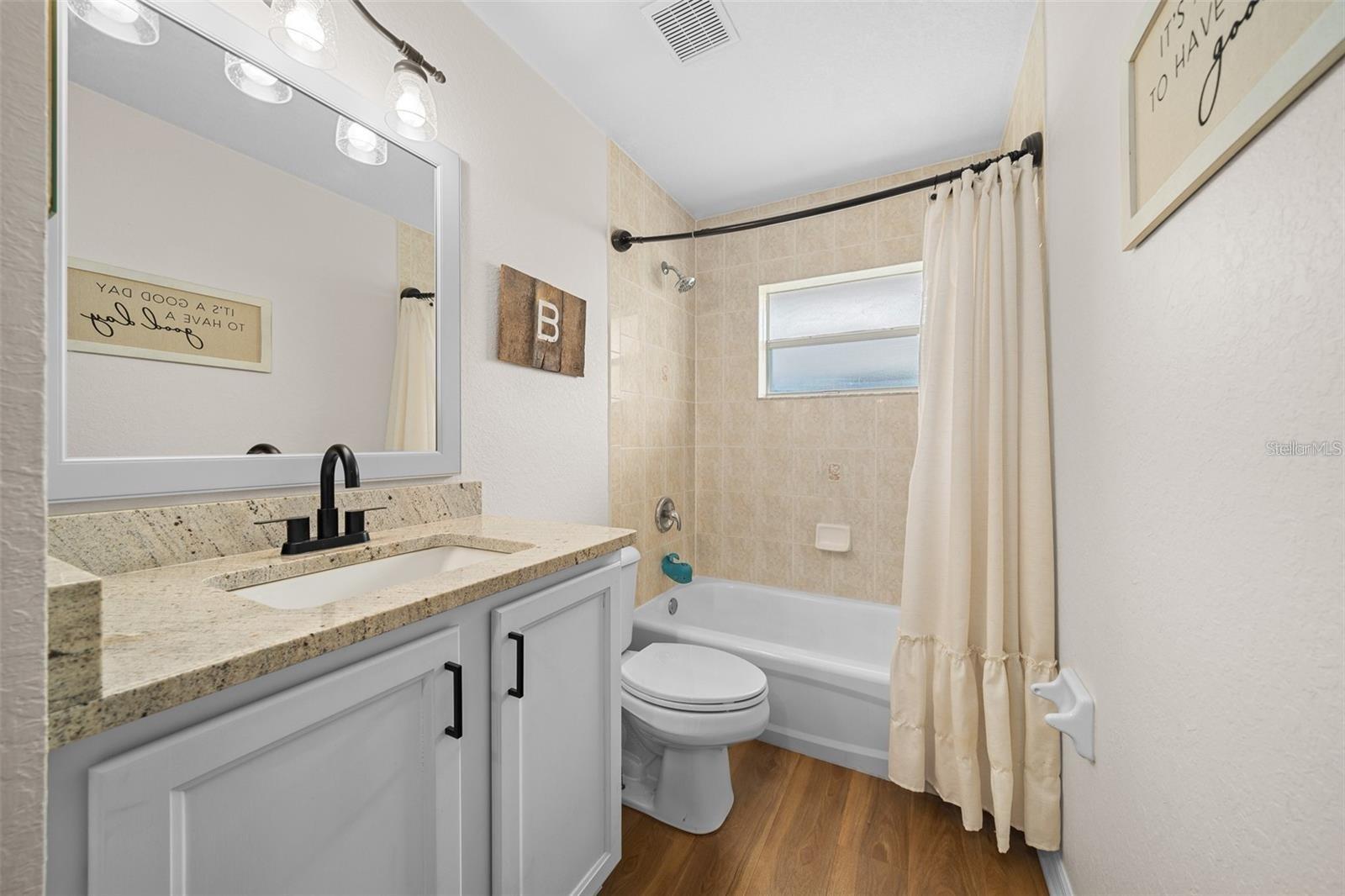 Image 35 of 50 For 7685 135th Street