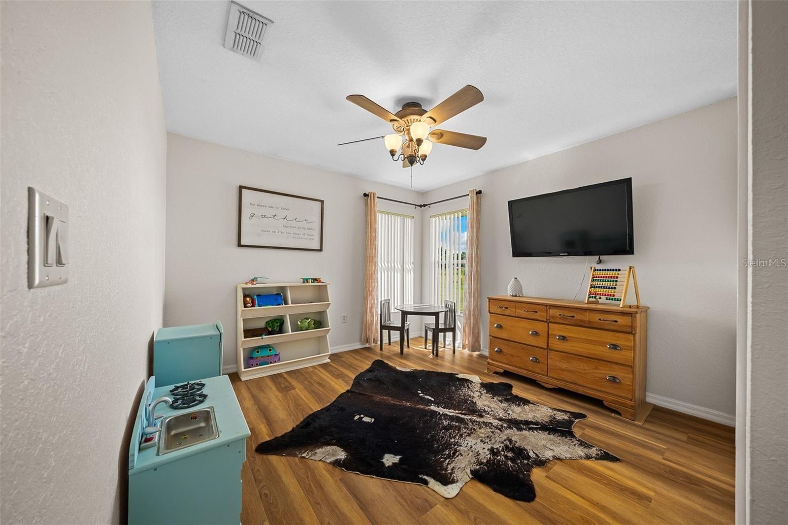Image 37 of 50 For 7685 135th Street